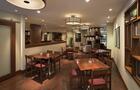 L'Ardoise Bistro&nbsp;&nbsp;&nbsp;&copy; E.Kinburn
