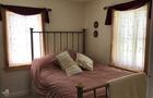 Chambre 3
