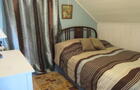 Chambre La Roger