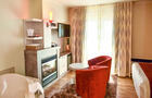 Chambre Romance&nbsp;&nbsp;&nbsp;&copy; R. Dumont