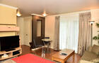 Chambre Studio Urbain&nbsp;&nbsp;&nbsp;&copy; R. Dumont