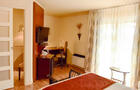 Chambre Exécutive&nbsp;&nbsp;&nbsp;&copy; R. Dumont