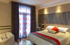 Chambre Romance&nbsp;&nbsp;&nbsp;&copy; A. Tardif