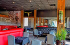 Le Resto-bar