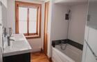 Salle de bain des yogis