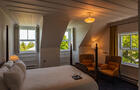 AUBERGE LE 112