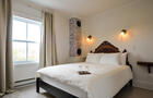 AUBERGE LE 112