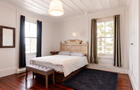 AUBERGE LE 112