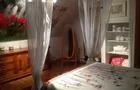Suite Mary Kate