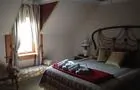 Chambre Brittany