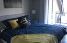Chambre a coucher principal