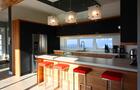 Cuisine&nbsp;&nbsp;&nbsp;&copy; Domaine urbain Le Moderna