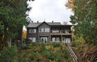 Chalet Misugi&nbsp;&nbsp;&nbsp;&copy; G.Cyr