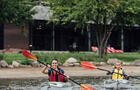 Kayak