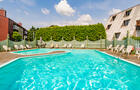 CHALET LE MISCO