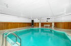 CHALET LE MISCO