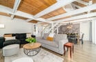 CHALET LE MISCO