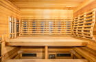 CHALET LE MISCO