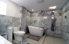 Salle de bain&nbsp;&nbsp;&nbsp;&copy; Chalet Amico