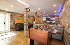 Bois de grange&nbsp;&nbsp;&nbsp;&copy; Chalet Amico