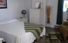 Chambre&nbsp;&nbsp;&nbsp;&copy; S.Fortin