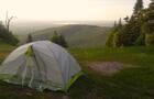 Camping Mont Sutton&nbsp;&nbsp;&nbsp;&copy; Mont Sutton