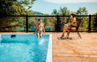 La piscine&nbsp;&nbsp;&nbsp;&copy; Y.Piche-Nguyen