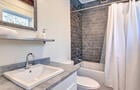 Salle de bain&nbsp;&nbsp;&nbsp;&copy; Le Fika