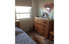 Chambre&nbsp;&nbsp;&nbsp;&copy; C.Bouchard
