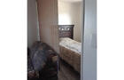 Chambre&nbsp;&nbsp;&nbsp;&copy; C.Bouchard