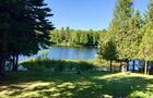 Lac