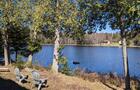 Lac&nbsp;&nbsp;&nbsp;&copy; N.Lopez