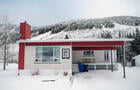 La Big Bill hiver&nbsp;&nbsp;&nbsp;&copy; Chic-Chac/F.Rioux