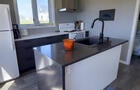 Maison de Ti-Num & Gilberte_cuisine