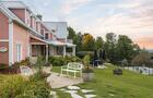 Auberge Le Tricorne - avant&nbsp;&nbsp;&nbsp;&copy; Auberge Le Tricorne