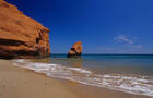 Falaises
