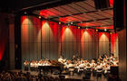 Festival de Lanaudière&nbsp;&nbsp;&nbsp;&copy; Tourisme Lanaudière