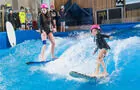 Aventure et divertissement