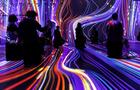 OASIS immersion&nbsp;&nbsp;&nbsp;&copy; C. Pomerleau - GRIDSPACE