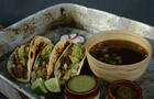 Quesatacos