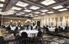 Salle&nbsp;&nbsp;&nbsp;&copy; Best Western Hôtel Universel Drummondville