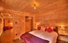 Chambre&nbsp;&nbsp;&nbsp;&copy; CHD
