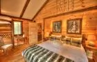 Chambre&nbsp;&nbsp;&nbsp;&copy; CHD