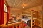 Chambre&nbsp;&nbsp;&nbsp;&copy; CHD