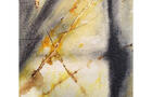 Artiste Michèle Castonguay