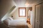 Chambre no 3&nbsp;&nbsp;&nbsp;&copy; Quai des Bulles