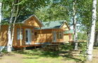 Chalets
