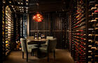 Cellier&nbsp;&nbsp;&nbsp;&copy; Humaniti Hotel Montreal