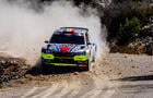 Rallye Auto International de la Baie-des-Chaleurs