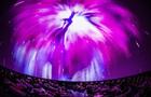 Printemps numérique&nbsp;&nbsp;&nbsp;&copy; CRE de Montréal